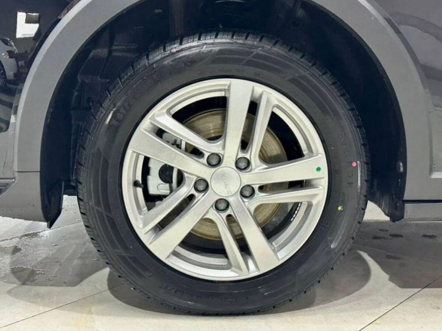 Haval Jolion I Рестайлинг Воронеж  - изображение 15