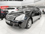 Nissan Almera III (G15) Казань  - изображение 23