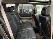 Nissan X-Trail I Рестайлинг Москва  - изображение 48