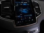 Volvo XC90 II Рестайлинг 1 Москва  - изображение 73