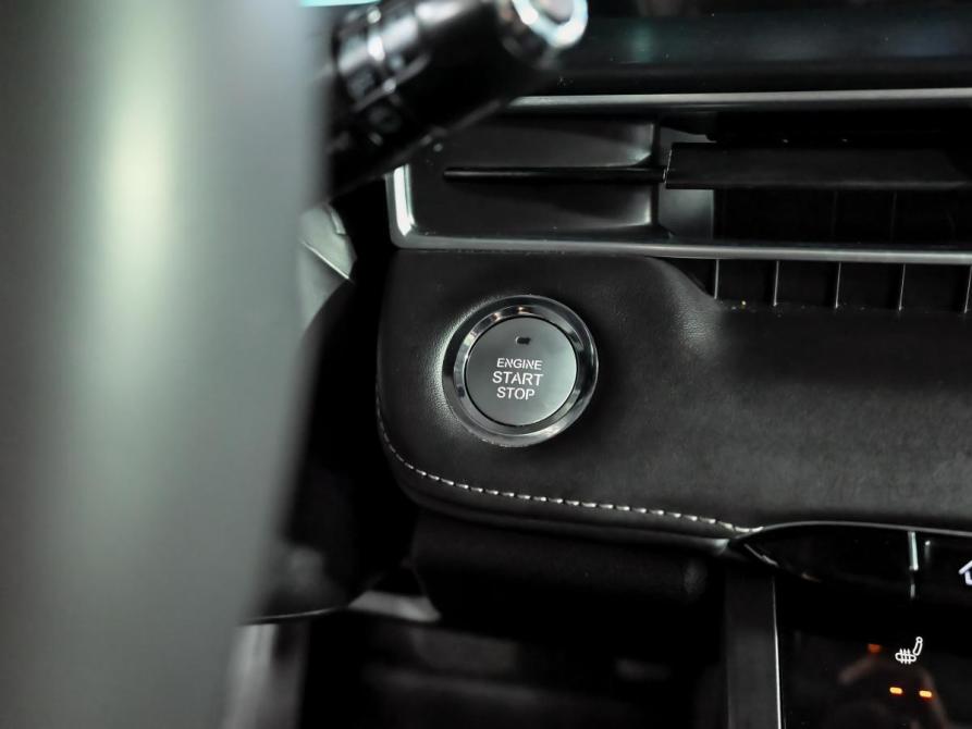 Chery Tiggo 4 Pro I Екатеринбург  - изображение 18