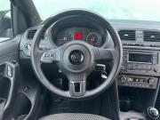 Volkswagen Polo V Екатеринбург  - изображение 17