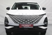Omoda C5 I Кемерово  - изображение 29