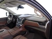 Chevrolet Tahoe IV Москва  - изображение 41