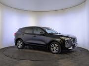 Haval Jolion I Москва  - изображение 30