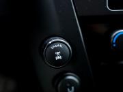 SsangYong Kyron I Рестайлинг Ижевск  - изображение 50