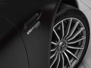 Mercedes-Benz AMG GT 4-Door Coupe I Ростов-на-Дону  - изображение 49