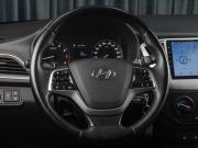Hyundai Solaris II Тюмень  - изображение 37