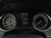Toyota Camry VIII (XV70) Рестайлинг Казань  - изображение 32