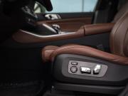 BMW X5 IV (G05/G18) Санкт-Петербург  - изображение 71