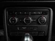 Volkswagen Beetle II (A5) Тюмень  - изображение 33