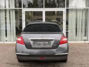 Nissan Teana II (J32) Воронеж  - изображение 18
