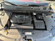 Geely Coolray I Стройкерамика  - изображение 36