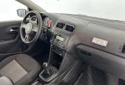 Volkswagen Polo V Саранск  - изображение 46