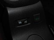 Renault Kaptur I Казань  - изображение 37