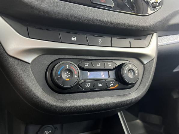 Lada (ВАЗ) Vesta I с пробегом 2019 года, цена 1 090 000 рублей, 96200 км, универсал, Автокод Объявления