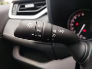 Toyota RAV4 V (XA50) Москва  - изображение 34