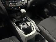 Nissan Qashqai II Рестайлинг Кемерово  - изображение 27
