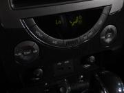 SsangYong Rexton III Воронеж  - изображение 45