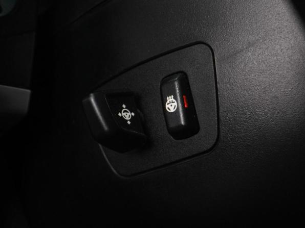 BMW X6 II (F16) с пробегом 2018 года, цена 4 452 000 рублей, 137937 км, внедорожник, Автокод Объявления
