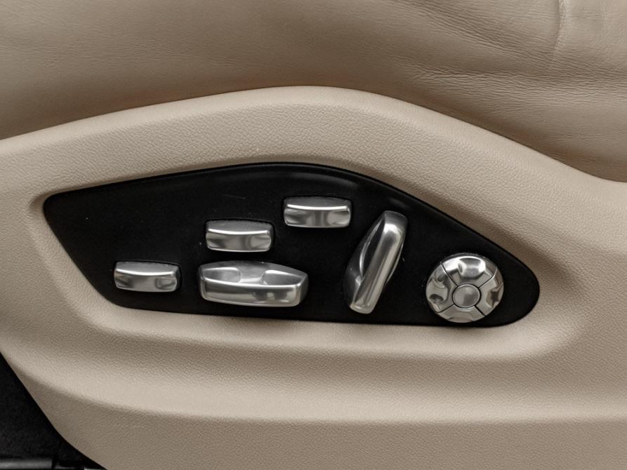 Porsche Cayenne III Екатеринбург  - изображение 32