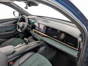 Geely Monjaro I Рестайлинг Москва  - изображение 42