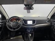 Lada (ВАЗ) Vesta I Рестайлинг (NG) Краснодар  - изображение 27