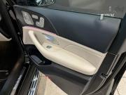 Mercedes-Benz GLS II (X167) Рестайлинг Москва  - изображение 55
