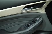 Haval F7 I Рестайлинг Сургут  - изображение 42