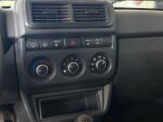 Lada (ВАЗ) Niva Legend I Волгоград  - изображение 20