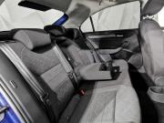 Volkswagen Polo VI Москва  - изображение 37