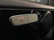 Mercedes-Benz C-Класс IV (W205) Рестайлинг Воронеж  - изображение 48