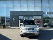 Nissan X-Trail II Омск  - изображение 21