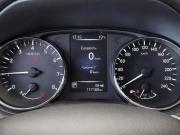 Nissan Qashqai II Пермь  - изображение 37