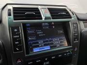 Lexus GX II Рестайлинг Новосибирск  - изображение 59