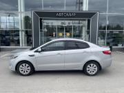 Kia Rio III Брянск  - изображение 23