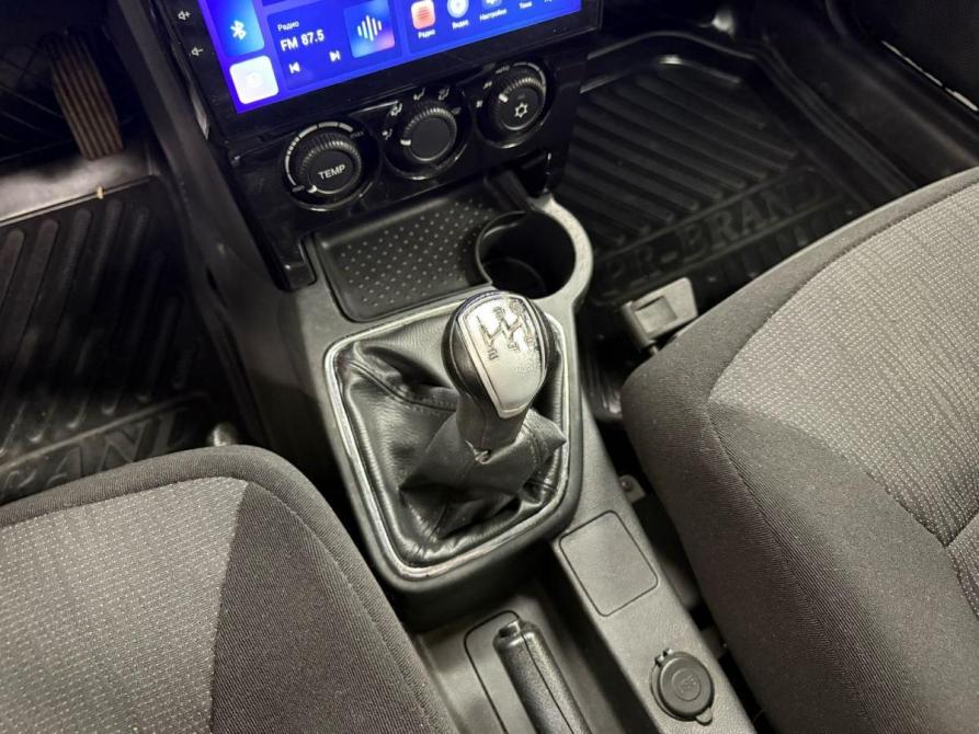 Lada (ВАЗ) Priora I Рестайлинг Набережные Челны  - изображение 14