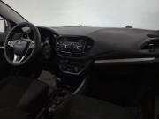 Lada (ВАЗ) Vesta I Альметьевск  - изображение 33