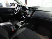 Nissan Qashqai II Рестайлинг Калуга  - изображение 50