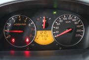 Nissan Micra III (K12) Астрахань  - изображение 32