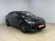 Kia Rio IV Альметьевск  - изображение 23