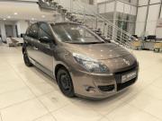 Renault Scenic III Казань  - изображение 25