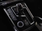 Geely Atlas Pro Санкт-Петербург  - изображение 43