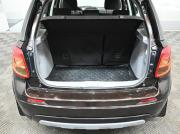 Suzuki SX4 I (Classic) Рестайлинг Екатеринбург  - изображение 24