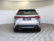 Lexus RX V Санкт-Петербург  - изображение 29