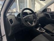 Hyundai Creta I Рестайлинг Минеральные Воды  - изображение 26