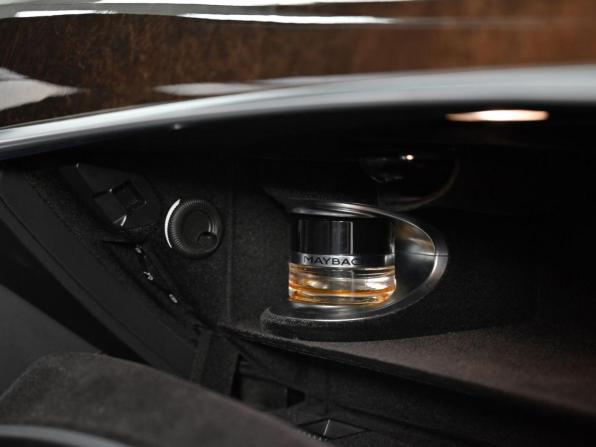 Mercedes-Benz S-Класс VI (W222 C217) с пробегом 2014 года, цена 2 349 000 рублей, 120270 км, седан, Автокод Объявления