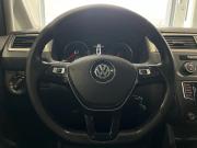 Volkswagen Caddy IV Москва  - изображение 34