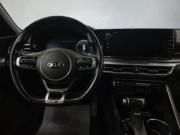 Kia K5 III Альметьевск  - изображение 39