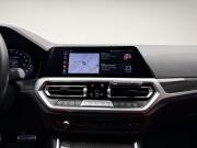 BMW M4 G82/G83 Москва  - изображение 54
